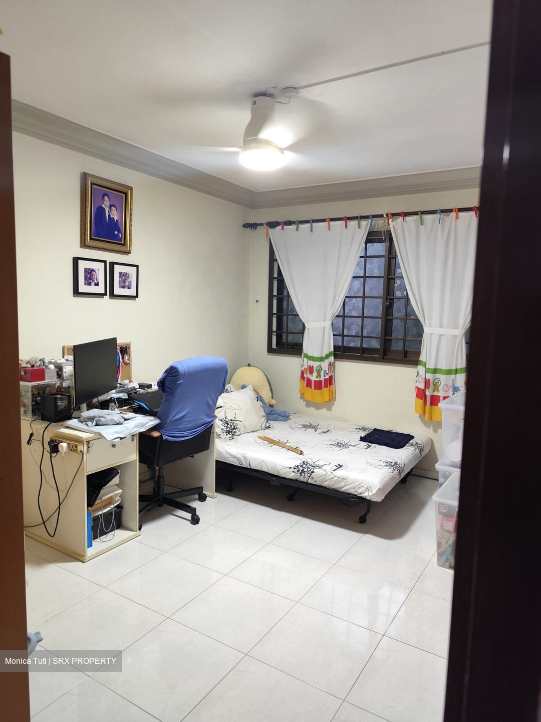 Blk 248 Gombak View (Bukit Batok), HDB 4 Rooms #485482181